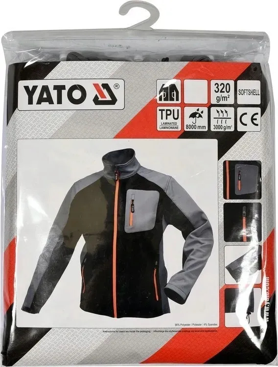 yato-kurtka-softshell-cumulus-r-3xl