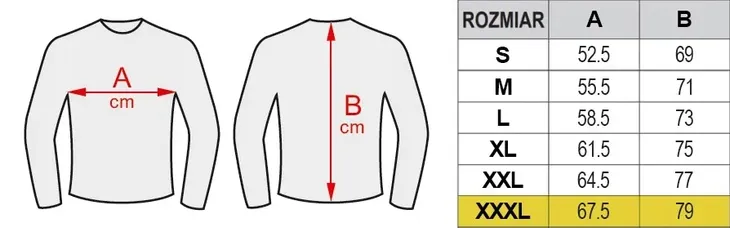 yato-kurtka-softshell-cumulus-r-3xl-cechy-dodatkowe-regulowane-mankiety