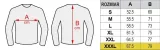 yato-kurtka-softshell-cumulus-r-3xl-cechy-dodatkowe-regulowane-mankiety
