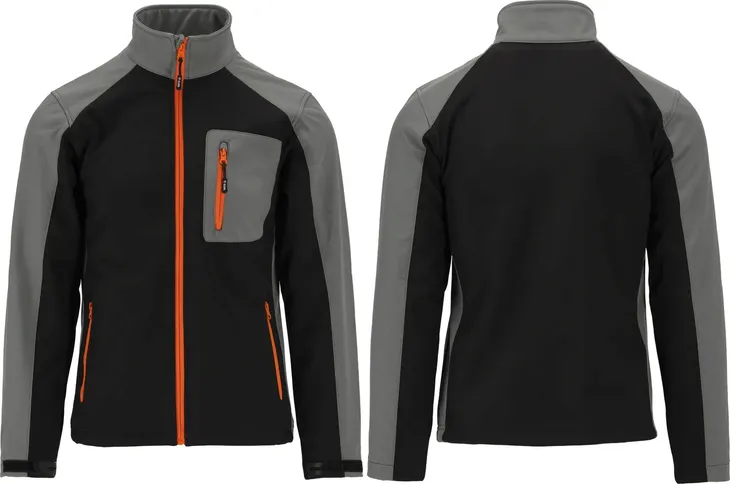 yato-kurtka-softshell-cumulus-r-3xl-wlasciwosci-odprowadzajace-wilgoc