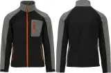 yato-kurtka-softshell-cumulus-r-3xl-wlasciwosci-odprowadzajace-wilgoc