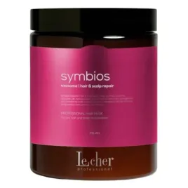 lecher-exosome-hairandscalp-repair-maska-na-skore-glowy-rewitalizujaca-1000ml