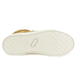 zimowe-trzewiki-meskie-ocieplane-o-neill-90233011-35a