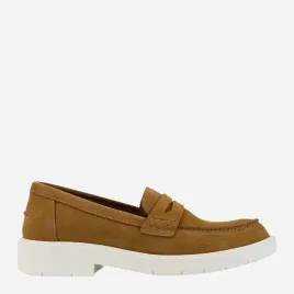 geox-polbuty-damskie-rozmiar-37