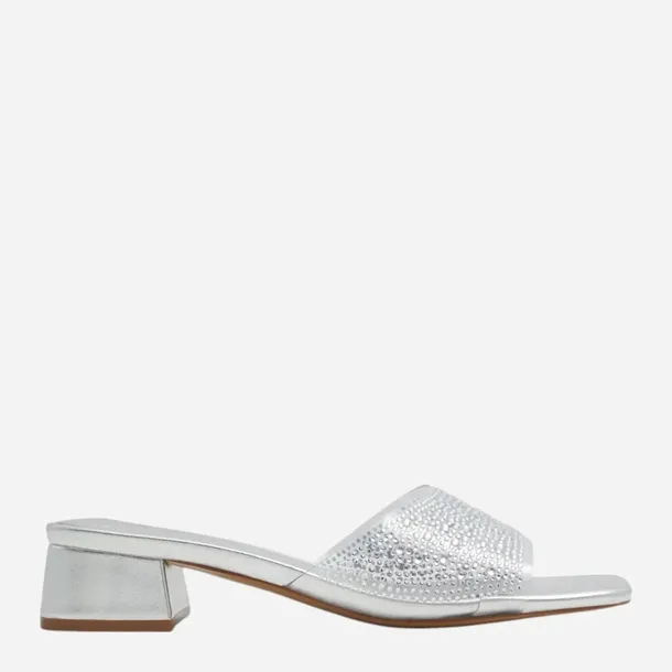 klapki-mule-damskie-call-it-spring