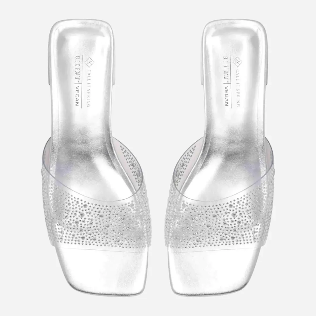 klapki-mule-damskie-call-it-spring