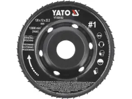 yato-tarnik-frez-pelny-wypukly-tarcza-120x12mm-1