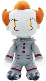 maskotka-z-dzwiekiem-yume-plusz-creepy-pennywise