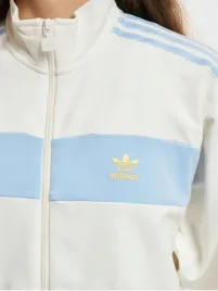 adidas-bluza-damska-bez-kaptura-rozmiar-m