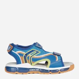 geox-sandalki-dzieciece-guma-niebieski-rozmiar-33