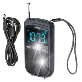 miniradio-niktrade-206368339-018-w-czarny