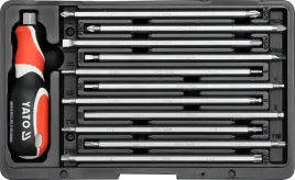 yato-yt-2797-wkretak-z-22-wymiennymi-koncowkami