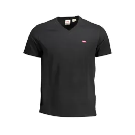 levi-s-t-shirt-meskie-czarny-85641-0001