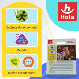 hola-edukacyjny-smartwatch-zegarek-do-nauki-1-5-lat-40-slow-melodii-dzwiek