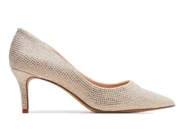 aldo-czolenka-damskie-rozmiar-39