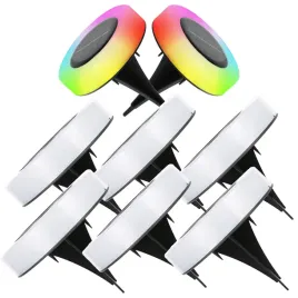 lampa-solarna-ogrodowa-led-najazdowa-gruntowa-dyski-czujnik-zmierzchu-rgb