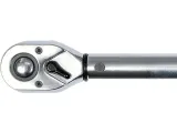 klucz-dynamometryczny-yato-yt-07736-rodzaj-klucza-dynamometryczny