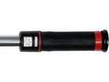 klucz-dynamometryczny-yato-yt-07736-waga-z-opakowaniem-1-65-kg