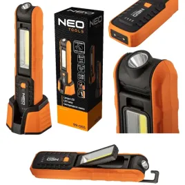neo-lampa-aku-warsztatowa-latarka-500lm-led-99-065