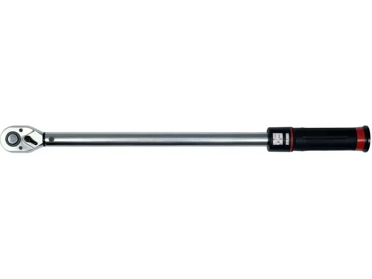 klucz-dynamometryczny-yato-yt-07736-rodzaj-klucza-dynamometryczny-waga-z-opakowaniem-1-65-kg