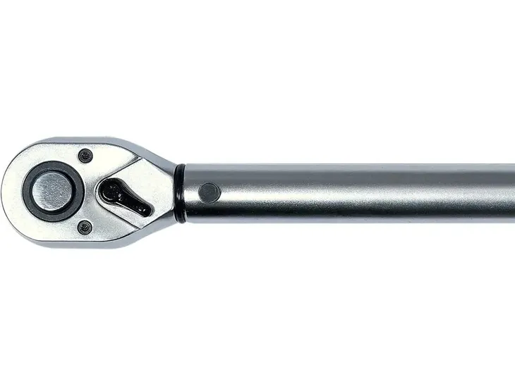 klucz-dynamometryczny-yato-yt-07736-rodzaj-klucza-dynamometryczny-kod-producenta-yt-07736