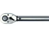 klucz-dynamometryczny-yato-yt-07736-rodzaj-klucza-dynamometryczny-kod-producenta-yt-07736