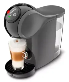 kapsulkowy-ekspres-dolce-gusto-genio-s-delonghi-edg226-a-15bar-ciemnoszary