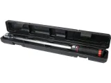 klucz-dynamometryczny-yato-yt-07736-rodzaj-klucza-dynamometryczny-marka-yato