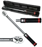 klucz-dynamometryczny-yato-yt-07736-waga-z-opakowaniem-1-65-kg-rodzaj-klucza-dynamometryczny