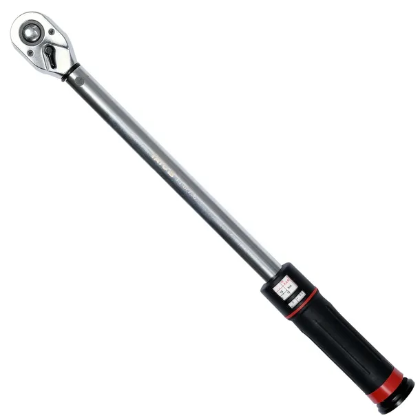 klucz-dynamometryczny-yato-yt-07736-waga-z-opakowaniem-1-65-kg-kod-producenta-yt-07736