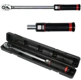 klucz-dynamometryczny-yato-yt-07736-waga-z-opakowaniem-1-65-kg-marka-yato