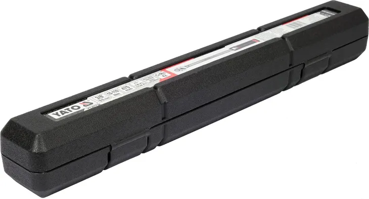 klucz-dynamometryczny-yato-yt-07736-kod-producenta-yt-07736-rodzaj-klucza-dynamometryczny