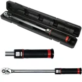klucz-dynamometryczny-yato-yt-07736-kod-producenta-yt-07736-marka-yato