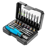zestaw-bitow-56h602-marka-graphite