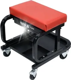 taboret-warsztatowy-z-szuflada-yato-yt-08791