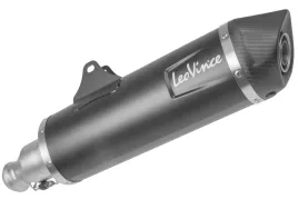 koncowka-wydechu-tlumik-leovince-nero-ktm-690-enduro-r-690-smc-r-19-24