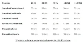 moe-sukienka-koktajlowa-klasyczna-midi-rozmiar-xxl