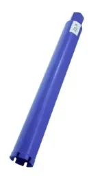 wiertlo-koronowe-standard-62-x-450-mm-midan