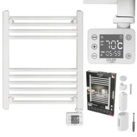 grzejnik-lazienkowy-elektryczny-led-timer-regulacja-temperatury