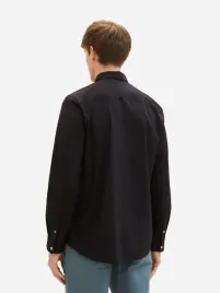 tom-tailor-koszula-meska-casual-dlugi-rekaw-regular-bawelna-rozmiar-m