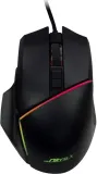 mysz-inter-tech-nitrox-gt-100-rgb-usb