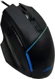 mysz-inter-tech-nitrox-gt-100-rgb-usb-interfejs-usb