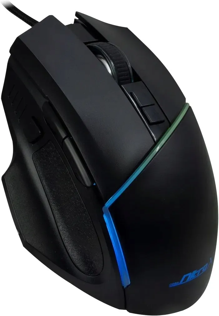 mysz-inter-tech-nitrox-gt-100-rgb-usb