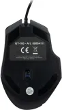 mysz-inter-tech-nitrox-gt-100-rgb-usb-model-nitrox-gt-100-rgb-usb