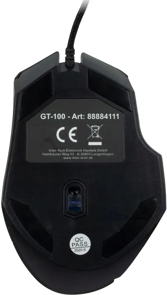 mysz-inter-tech-nitrox-gt-100-rgb-usb-interfejs-usb