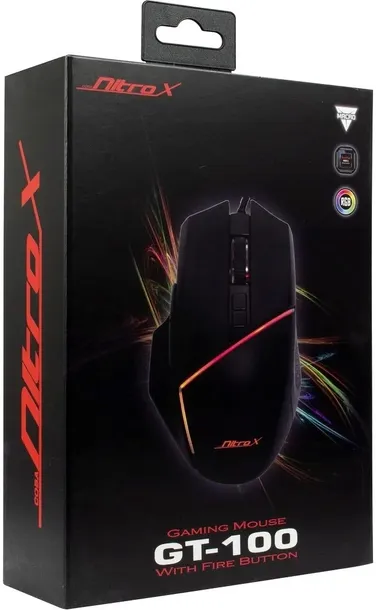 mysz-inter-tech-nitrox-gt-100-rgb-usb-liczba-przyciskow-7