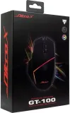 mysz-inter-tech-nitrox-gt-100-rgb-usb-liczba-przyciskow-7