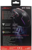 mysz-inter-tech-nitrox-gt-100-rgb-usb-waga-produktu-135-g