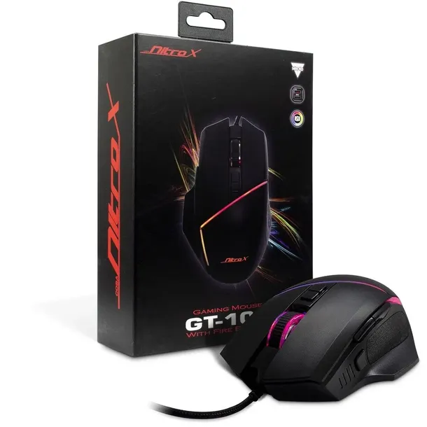 mysz-inter-tech-nitrox-gt-100-rgb-usb-rozdzielczosc-myszy-6400-dpi