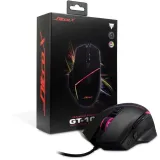 mysz-inter-tech-nitrox-gt-100-rgb-usb-rozdzielczosc-myszy-6400-dpi